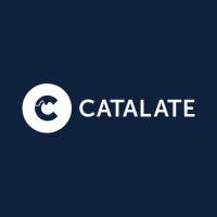 Catalate logo