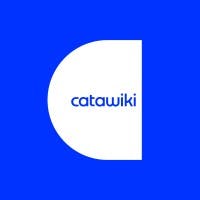 Catawiki logo