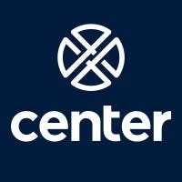 Center (getcenter.com) logo