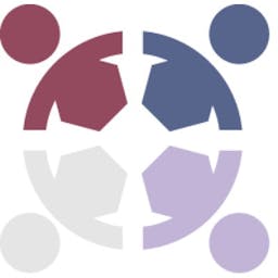 Charity Search Group logo