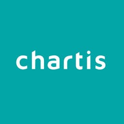 Chartis.io logo