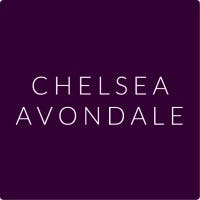 Chelsea Avondale logo