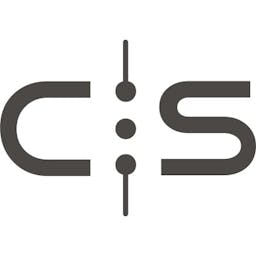 CodeScience logo