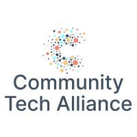 Community Tech Alliance logo