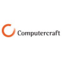 Computercraft Corporation logo