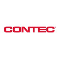 Contec Holdings logo
