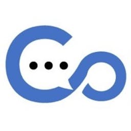 Convertros logo