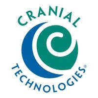 Cranial Technologies, Inc. logo