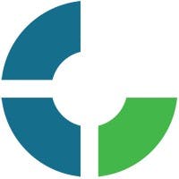 Creatunity logo