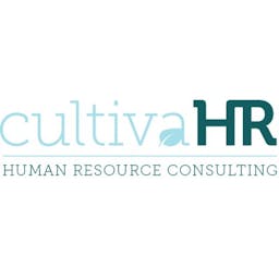 CultivaHR, LLC logo