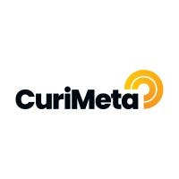 CuriMeta, Inc. logo