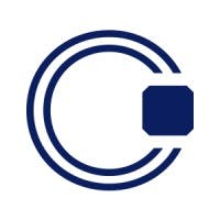 Cypress Creek Renewables logo