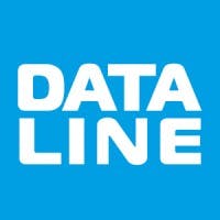 Dataline Solutions logo