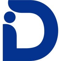 Dexterity, Inc. logo