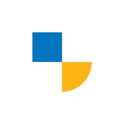 Digital Disruptions logo