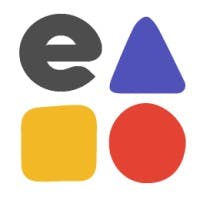 Edge Collaborative logo