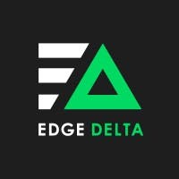 Edge Delta logo