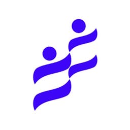 Elevate and Delegate logo
