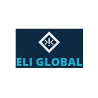 Eli Global logo