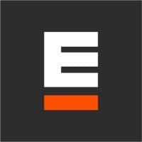 Equativ (formerly Smart) logo