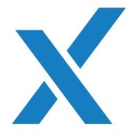 Expeto™ logo
