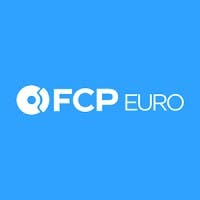 FCP Euro logo