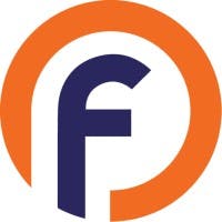 FacilityONE logo