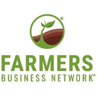 Farmer's Business Network, Inc. logo