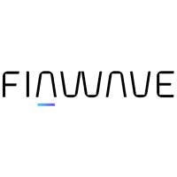 Finwave Semiconductor, Inc. logo