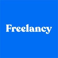 Freelancy logo