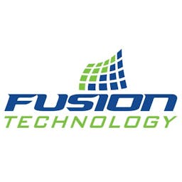 Fusion Technology LLC logo