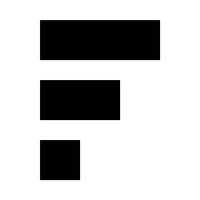 Futurae Technologies AG logo