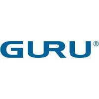 GURU logo
