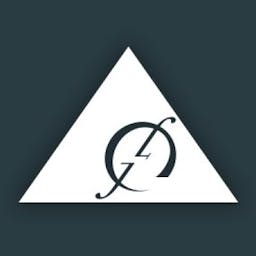 Gallagher, Flynn & Company, LLP logo