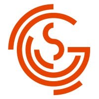 GigSmart logo