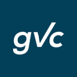 GoingVC logo