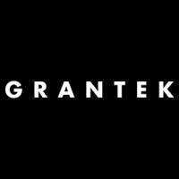 Grantek logo