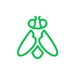 Greenfly logo