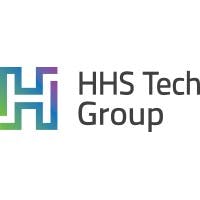 HHS Technology Group logo