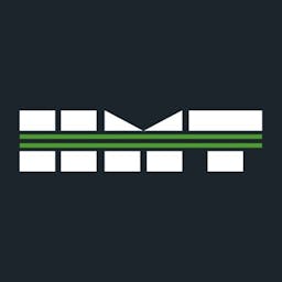 HMT LLC logo