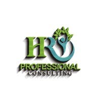 HR Professional Consulting logo