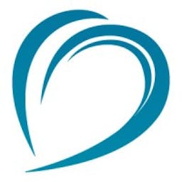HeartFlow, Inc logo