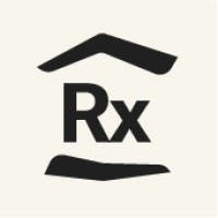 House Rx logo