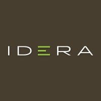 IDERA Software logo
