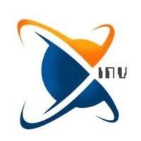 INV Technologies logo