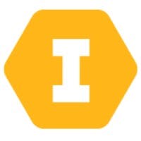 Impartner Software logo