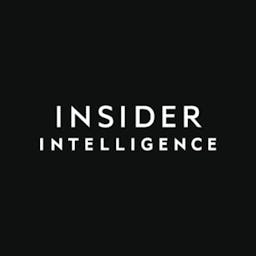 Insider Intelligence logo