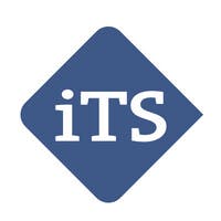 Internet Testing Systems (ITS) logo