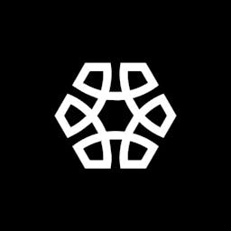 Interop Labs logo