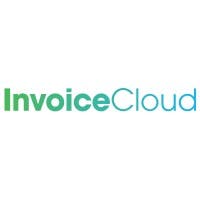 InvoiceCloud, Inc. logo